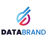 LOGO-DATABRAND-inovation