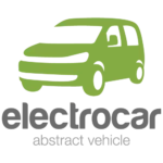 LOGO-ELECTROCAR-inovation