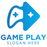 LOGO_GAMEPLAY-inovation