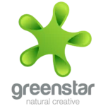 LOGO_GREENSTAR-inovation