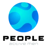 LOGO_PEOPLE-inovation